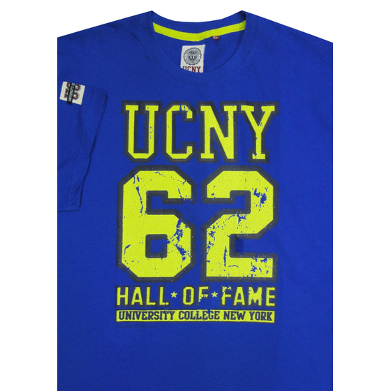 93 JUICE AVALON UCNY62 TSHIRT