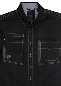 93 JUICE SWIRL SS SHIRT