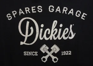 PRINT ON BACK