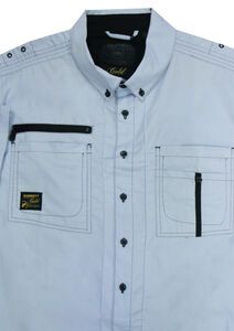 93 JUICE SWIRL SS SHIRT