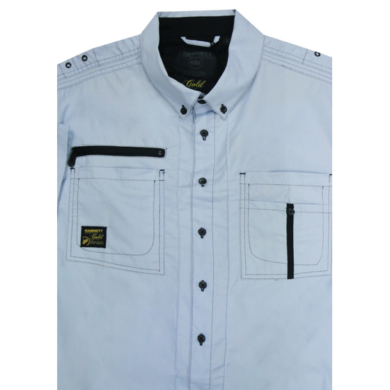 93 JUICE SWIRL SS SHIRT