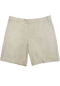 N3 NAUTICA NAC92110 PLAIN SHORT 602