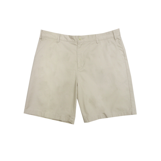 N3 NAUTICA NAC92110 PLAIN SHORT 602