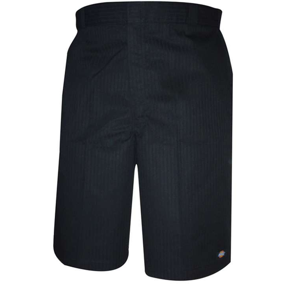 99 DICKIES DCKR815 13 STRIPE SHORT (190)