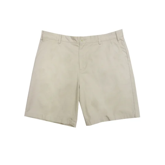 N3 NAUTICA NAC92110 PLAIN SHORT 602