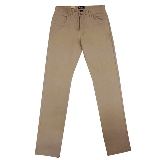 23 BLAZER 2M13157180 RIB TALL JEAN