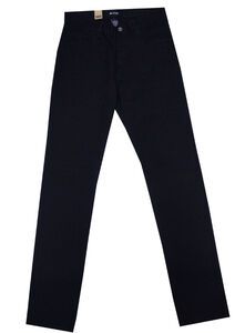 23 BLAZER 2M13157180 RIB TALL JEAN