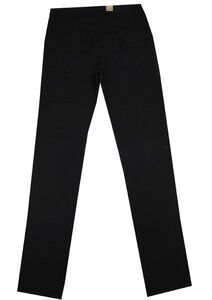 23 BLAZER 2M13157180 RIB TALL JEAN