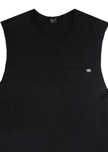 D3 DICKIES K4130412 REAPER MUSCLE