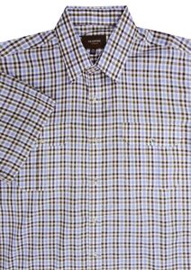 N3 GLOSTER G519072 CHECK SS