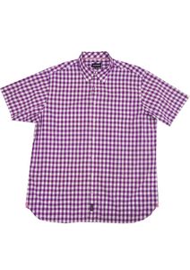 D3 GAZ MAN SSHS13099 CHECK SS