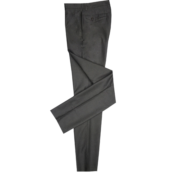 B.SIDDON 96TH TALL TROUSER