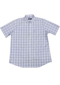 D3 NAUTICA NAM32104 OPEN SS 602