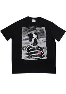 O3 KAM KBS521 BULLDOG TSHIRT