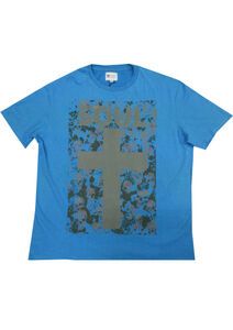 O3 KAM KBS523 SOUL TSHIRT