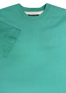 KAM JEANS KBS500 BASIC TSHIRT