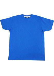 KAM JEANS KBS500 BASIC TSHIRT