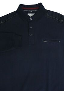 24 BAILEYS 3015 3BF SUEDE SHOULDER TOP