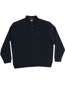 24 BAILEYS 3015 3BF SUEDE SHOULDER TOP