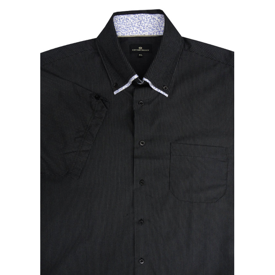 D3 COTTON VALLEY 14198 DB STRIPE SS