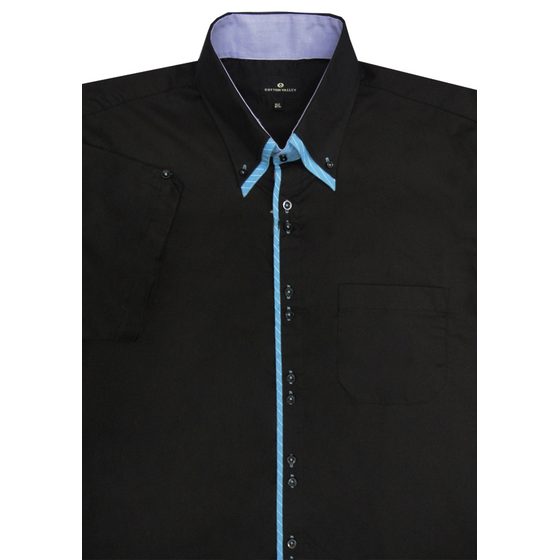 D3 COTTON VALLEY 14193 DB BLACK SS