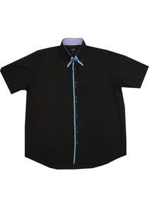 D3 COTTON VALLEY 14193 DB BLACK SS