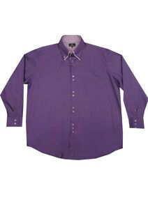 D3 COTTON VALLEY 15543 DB GRAPE LS