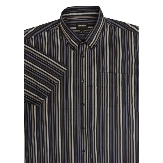 D3 COTTON VALLEY 14199 BLACK STRIPE SS