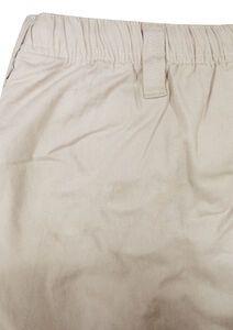 BRONCO 5317 EW CARGO SHORT