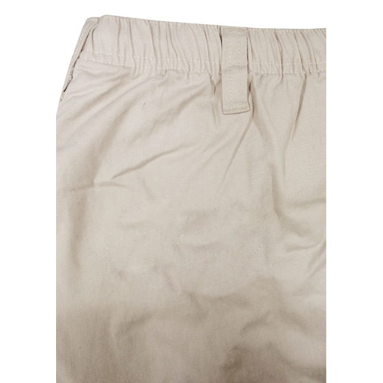 BRONCO 5317 EW CARGO SHORT