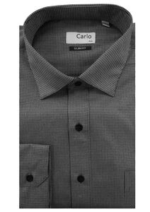 53 CARLO CONTI 3790 DOBBY TALL CA