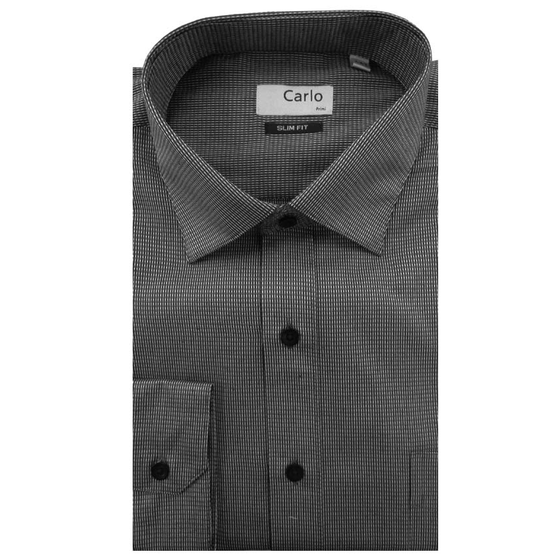 53 CARLO CONTI 3790 DOBBY TALL CA