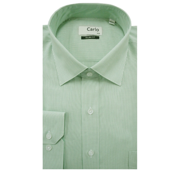 93 CARLO PRIMI A6148 TRIM CHECK TALL CA