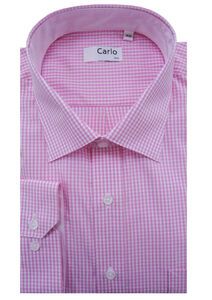 93 CARLO PRIMI A6146 TRIM GINGHAM CA