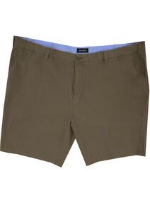 BLAZER 4M13300392 FLAT FRONT