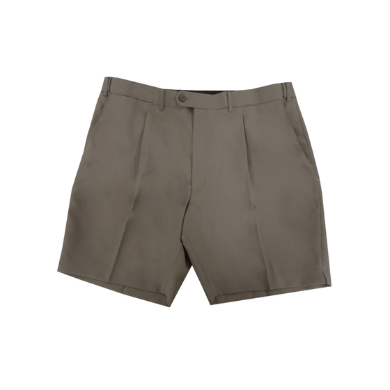 CITY CLUB FEDEX COAST