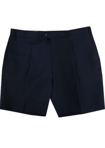 CITY CLUB FEDEX COAST