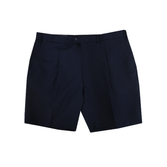 CITY CLUB FEDEX COAST