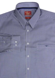 44 R.M.WILLIAMS SXC55 KURRUMBUL LS
