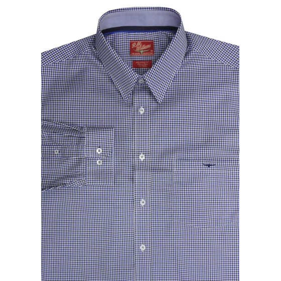 44 R.M.WILLIAMS SXC55 KURRUMBUL LS