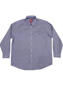 44 R.M.WILLIAMS SXC55 KURRUMBUL LS