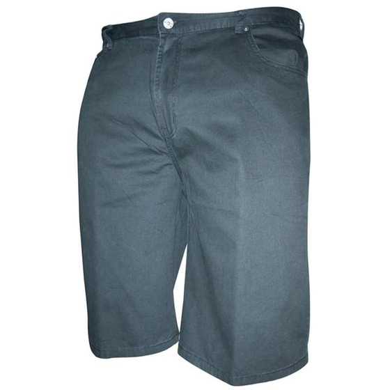 N9 BLAZER 4M9304165 NAUTIC SHORT (185)