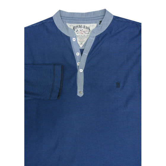 24 REPLIKA 33306 HENELY