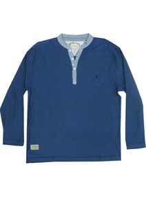 24 REPLIKA 33306 HENELY