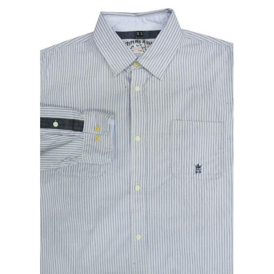 24 REPLIKA 33311 STRIPE LS