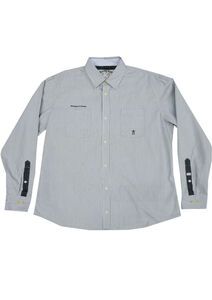 24 REPLIKA 33311 STRIPE LS