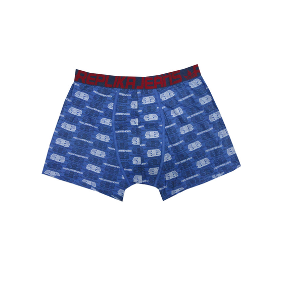 24 REPLIKA 33832 UNION BOXER