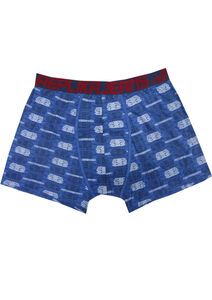 24 REPLIKA 33832 UNION BOXER
