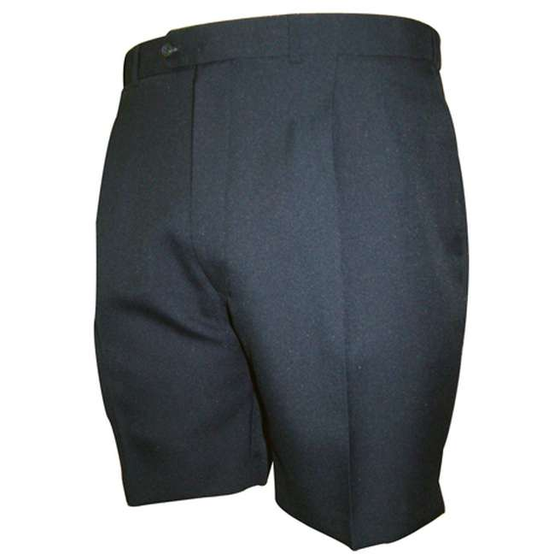 CITY CLUB FEDEX COAST