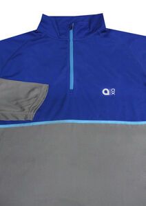 AERO 33281 CYCLE SHIRT